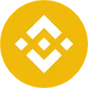 Photo of Binance