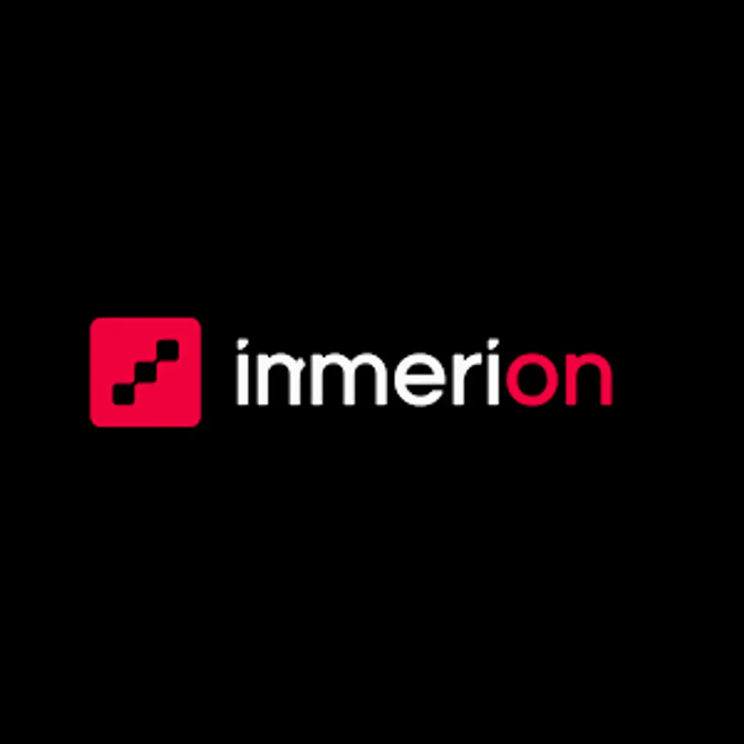 photo of Inmerion
