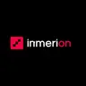 Logo of Inmerion