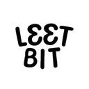 Logo of LeetBit