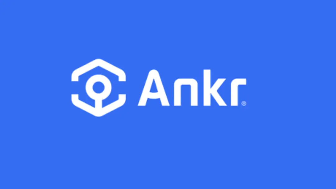 Photo of Ankr (ANKR) Rallies 60% Following Partnership With Microsoft