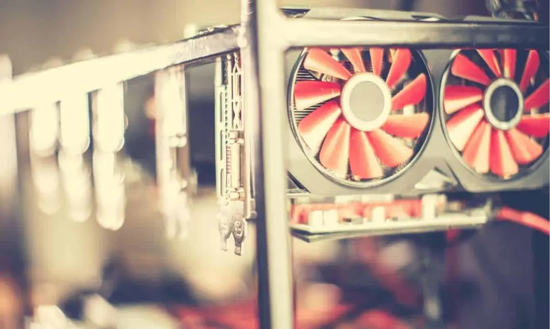 Photo of TeraWulf Reports 21% Drop in Bitcoin Mining but Revenue Surpasses Estimates in Q2