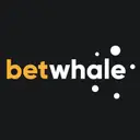 Logo of BetWhale