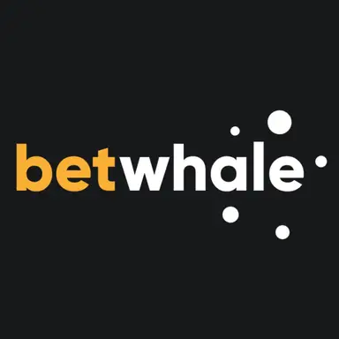 betwhale