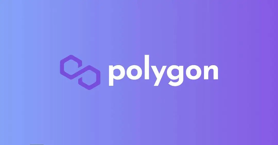 Photo of Why such giants as Sturbuks, Meta and Reddit chose Polygon