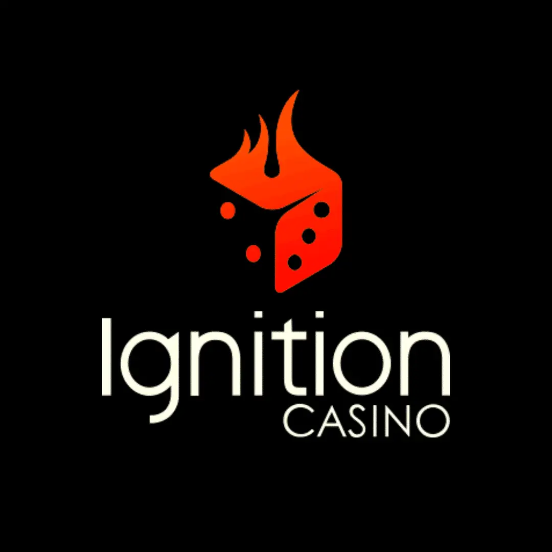 photo of Ignition