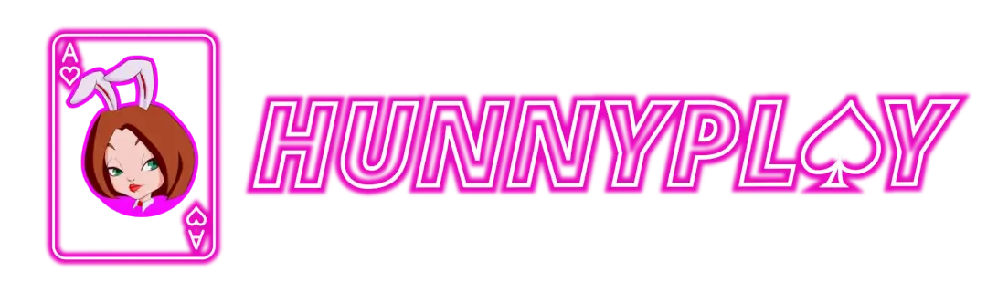 photo of HunnyPlay