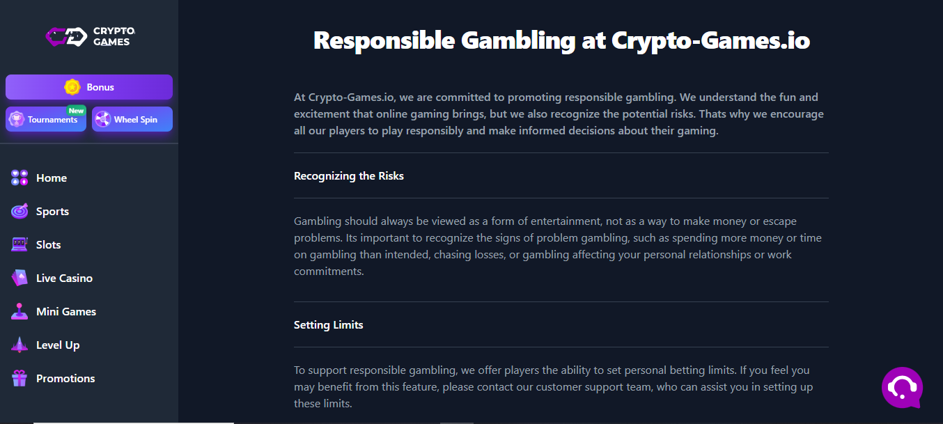 Cryptogames (9)