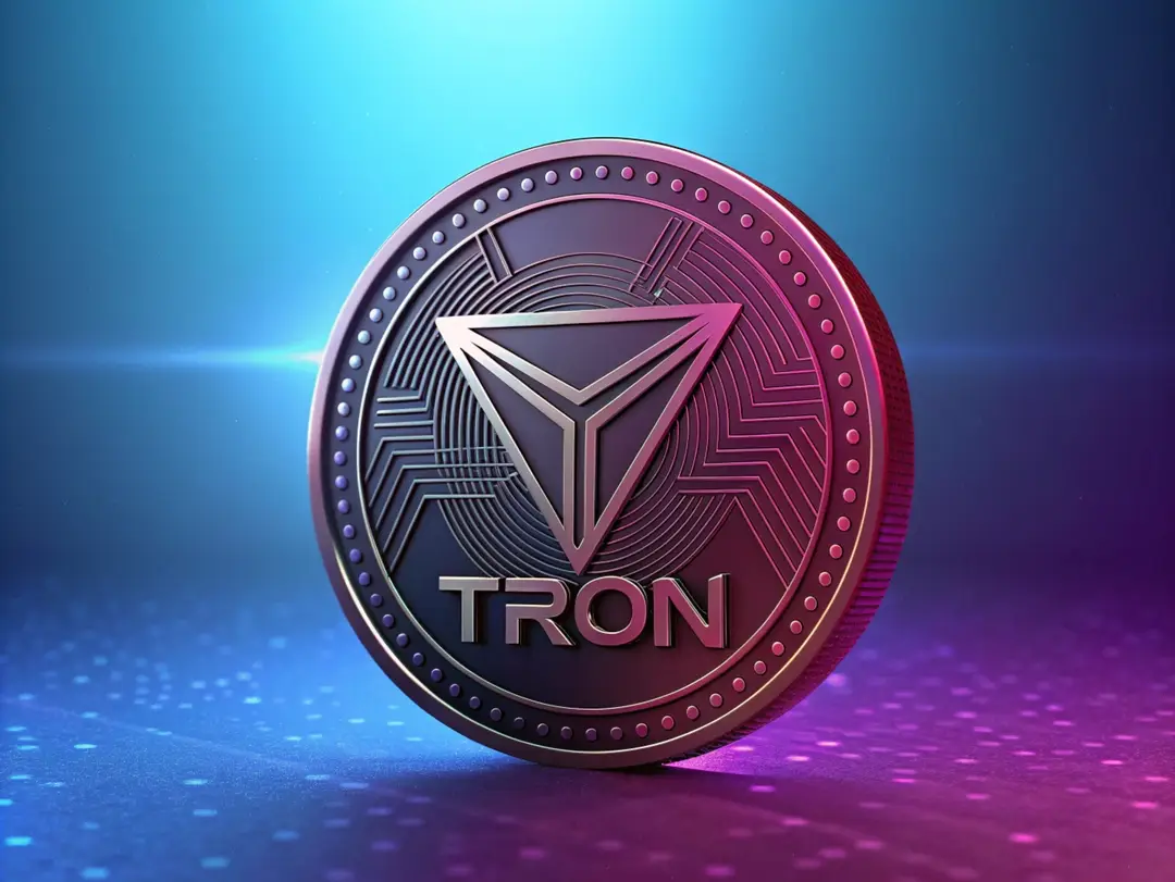 Newsblock photo of The Advantages of TRON in Crypto Gambling