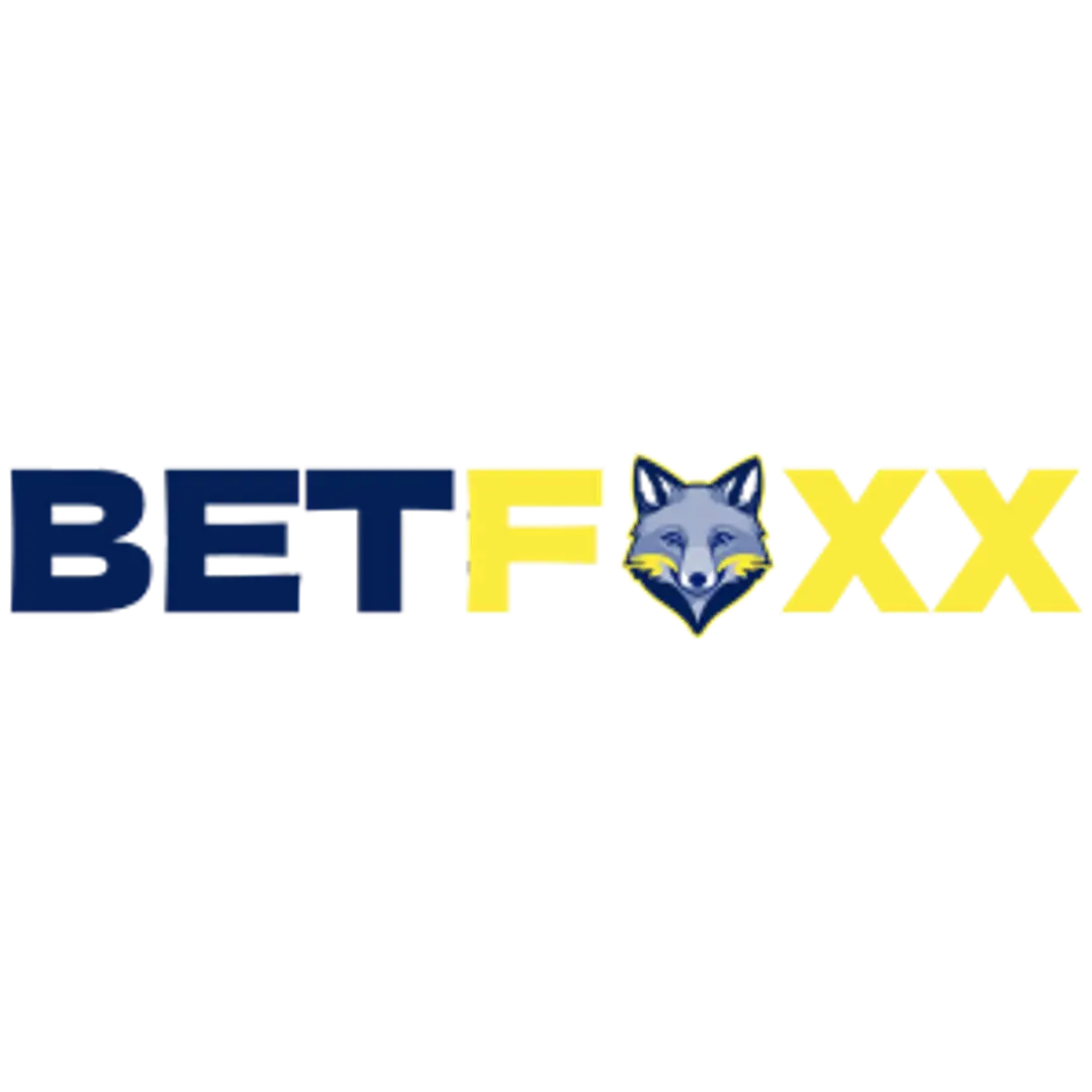 photo of BetFoxx