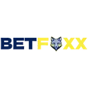 Logo of BetFoxx