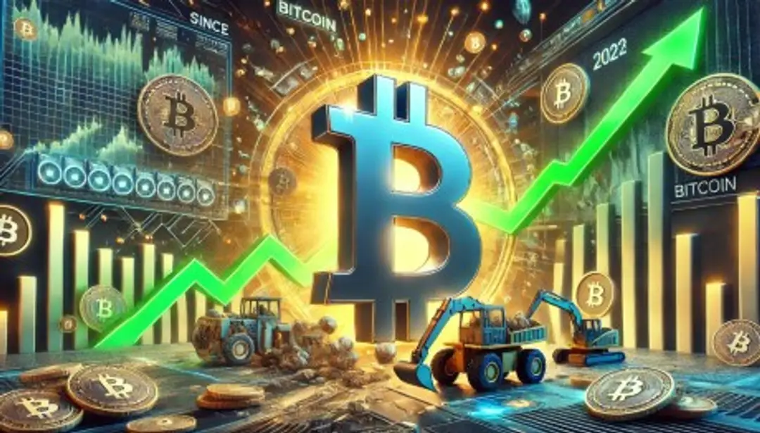 Photo of Bitcoin Nears $60,000 As Putin Signs Law Legalizing Crypto Mining In Russia