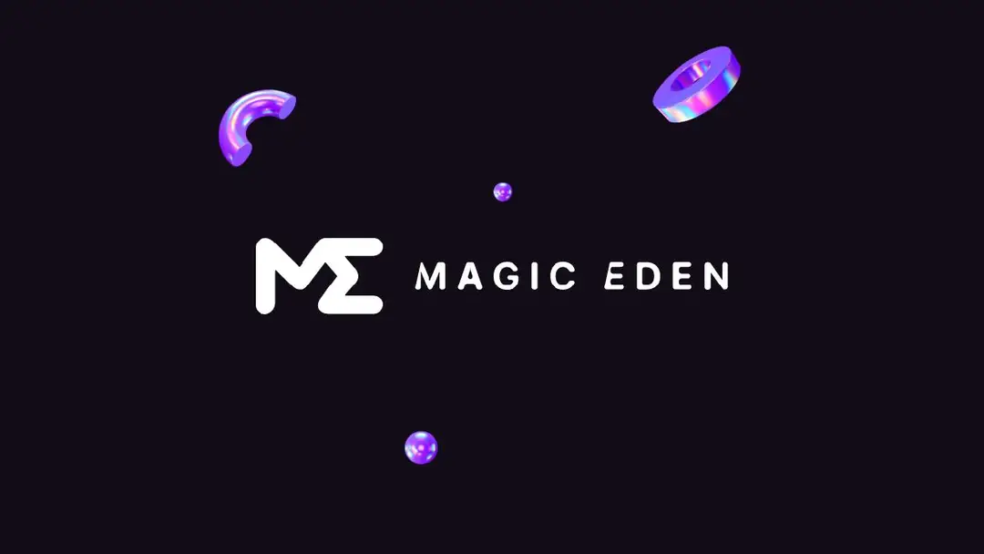 Photo of Royalty protection for NFT on Magic Eden