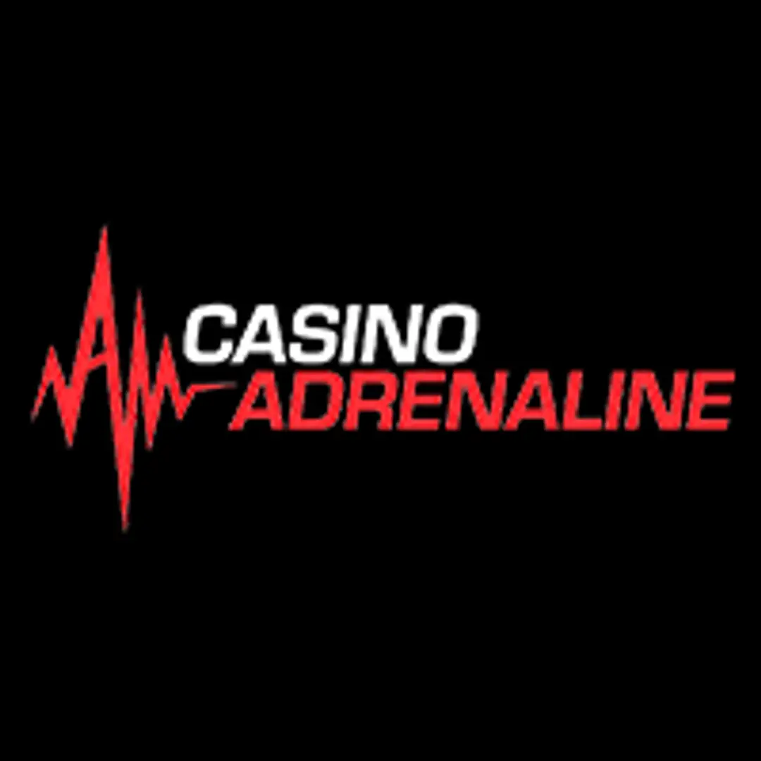 photo of Adrenaline