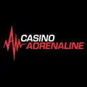 Logo of Adrenaline