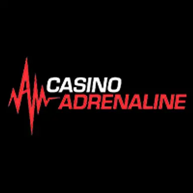 casinoadrenaline