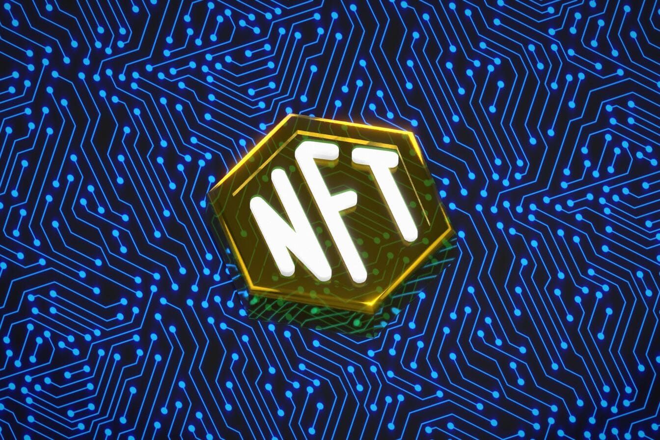 How to Sell Nft