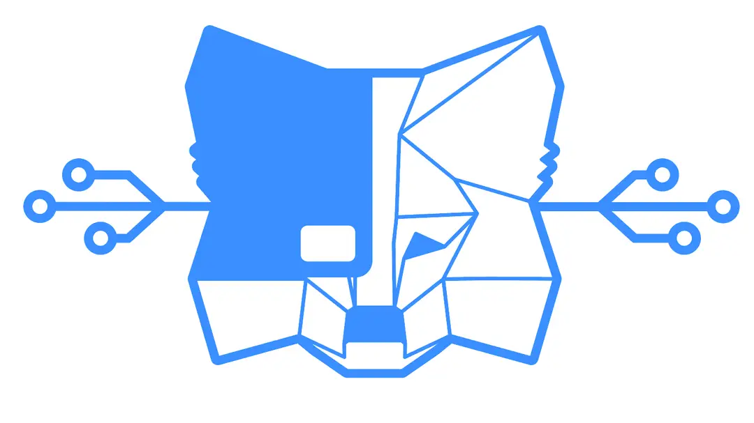 Photo of Metamask policy update by ConsenSys