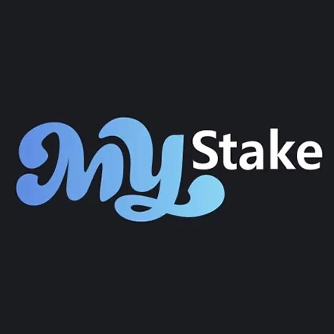 photo of MyStake Casino