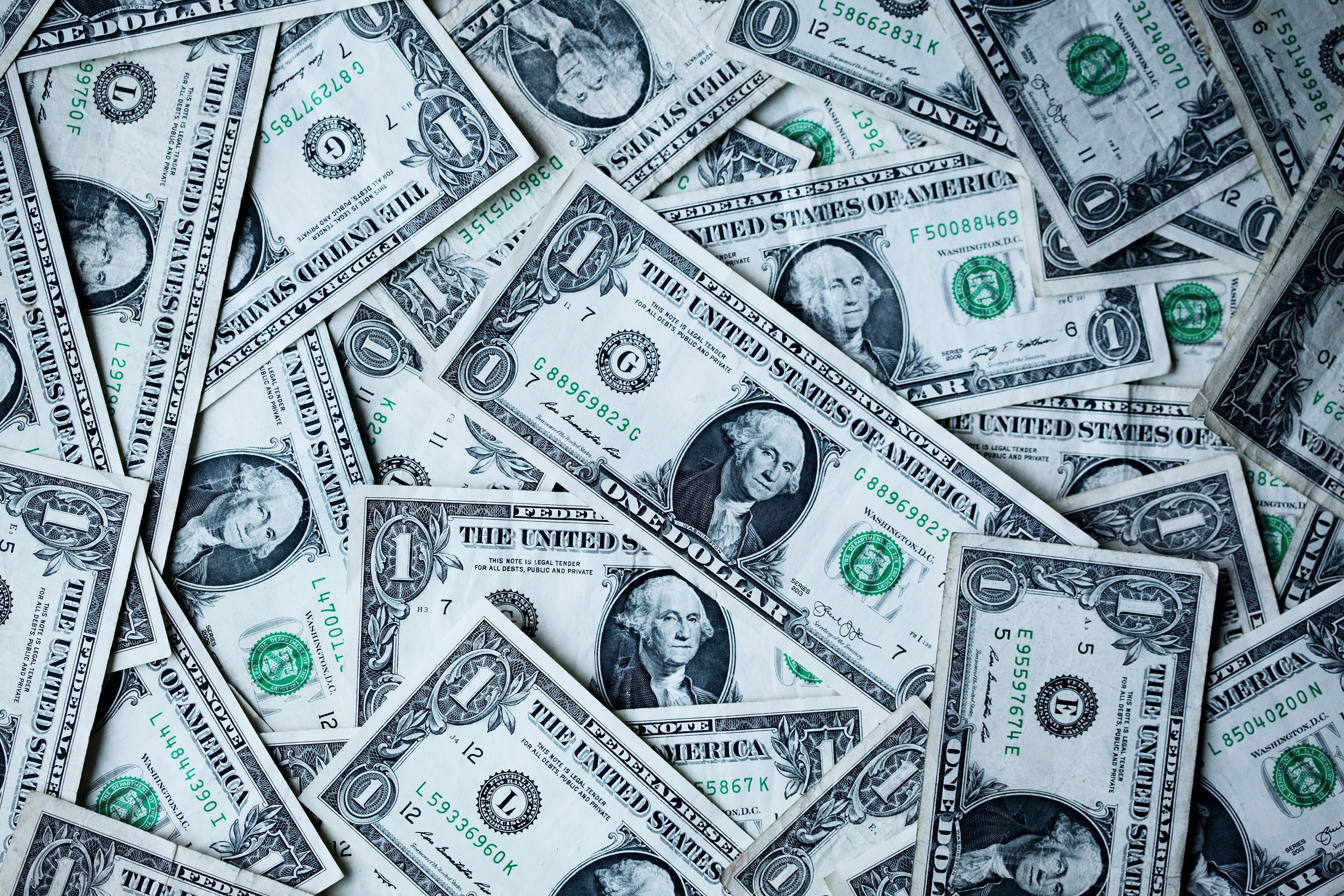 How Do Crypto Exchanges Make Money