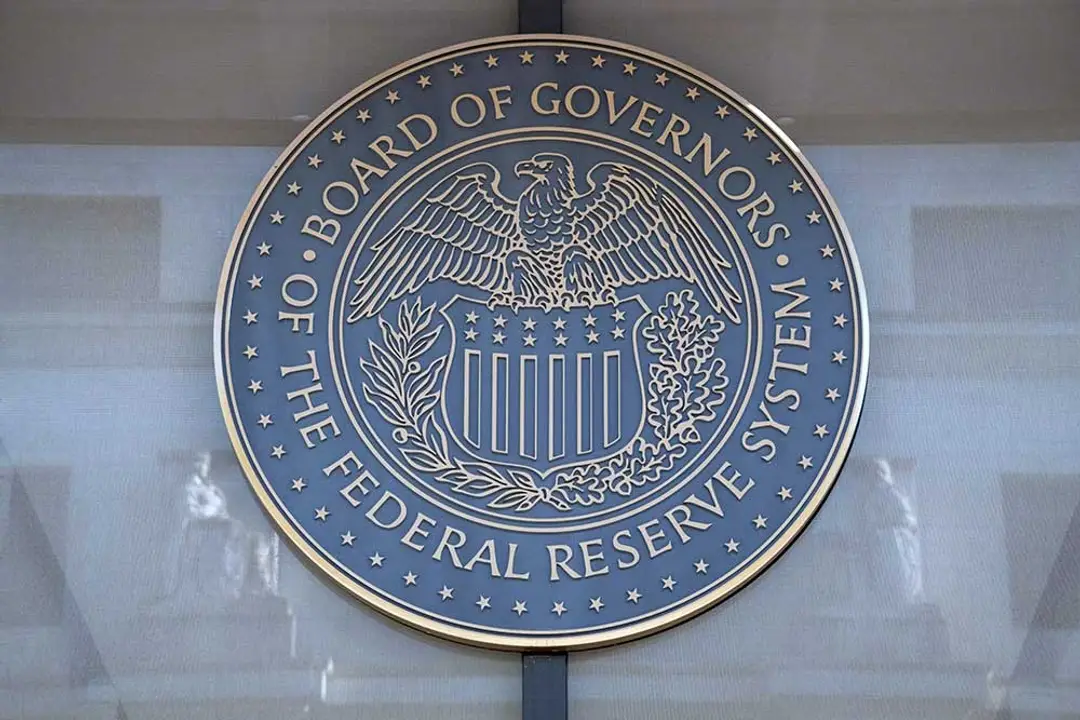 Photo of The Fed rises rates on 50 BPS