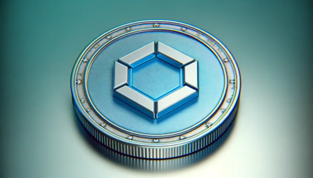 Photo of Chainlink-SWIFT Partnership Update Looms: LINK Is Set To Skyrocket