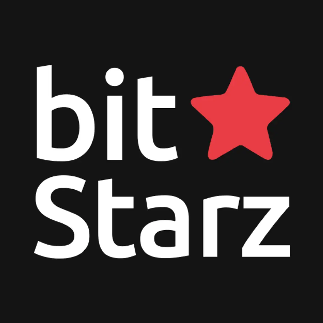 photo of bitStarz