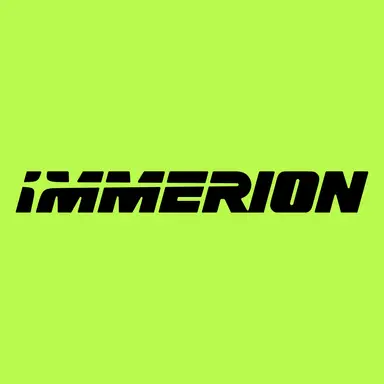 immerion