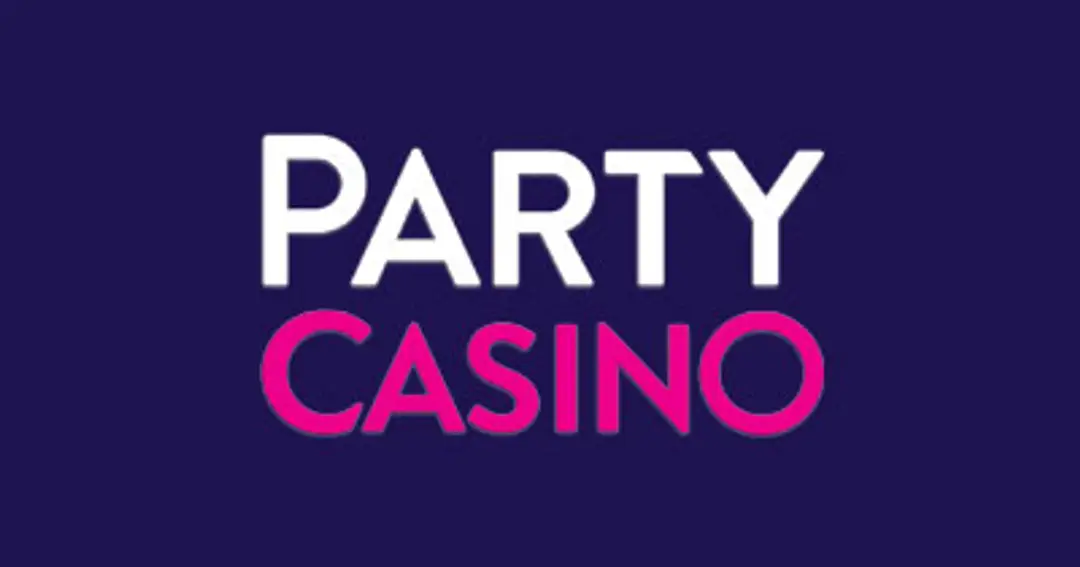 photo of Party Casino nj