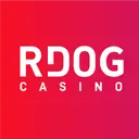 Logo of Red Dog