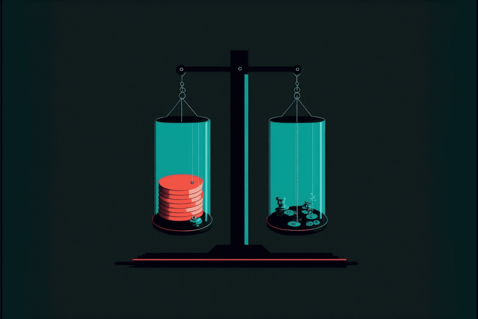 Pros and Cons of Shorting Crypto on Binance
