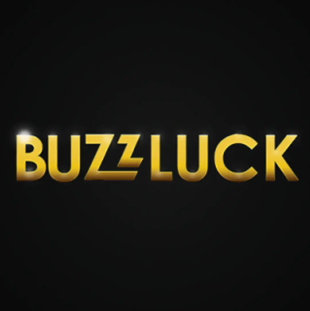 photo of Buzzluck