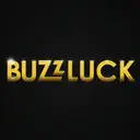 Logo of Buzzluck