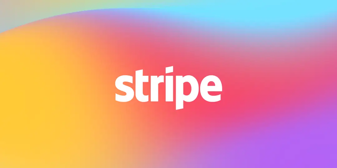 Photo of DeFi accessibility with Stripe?