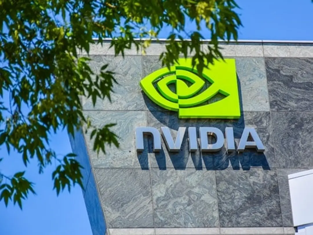 Photo of No Love for Crypto Markets Following Nvidia Earnings Report