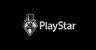 Logo of PlayStar NJ casino