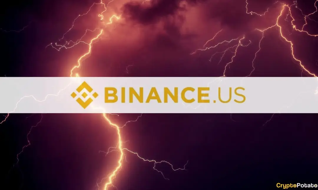 Photo of Appealing Bitcoin, Ethereum Discounts on Binance.US But Not for Everyone