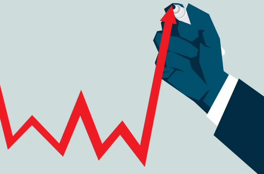 Photo of November CPI Numbers: What to Expect?