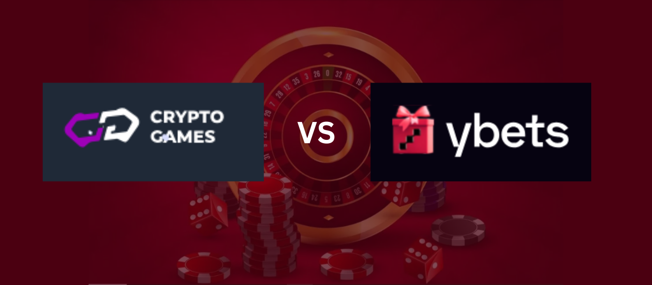 Cryptogames (13)