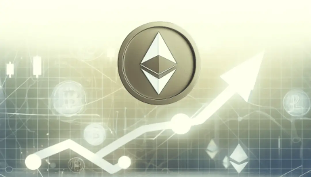 Photo of Altcoin Season Soon? Quant Says This Ethereum Pattern Could Suggest So