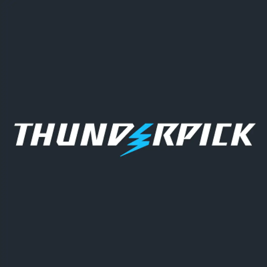 photo of Thunderpick