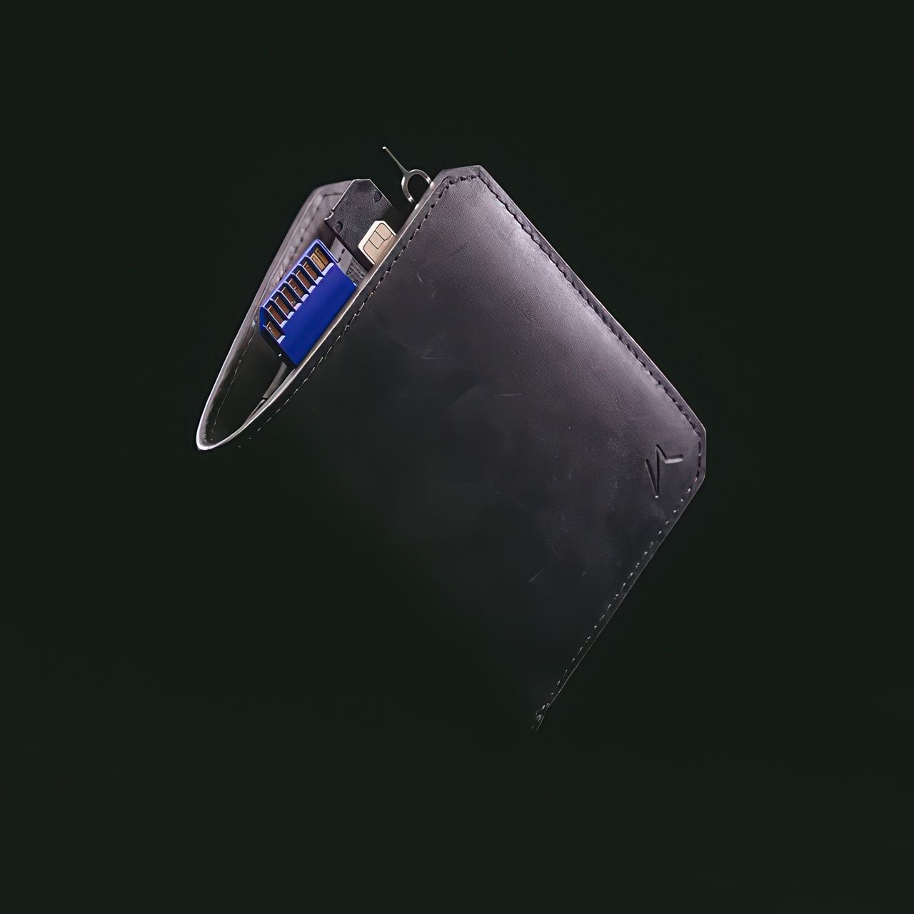 Kaizen Wallet 6227841 640 Edit