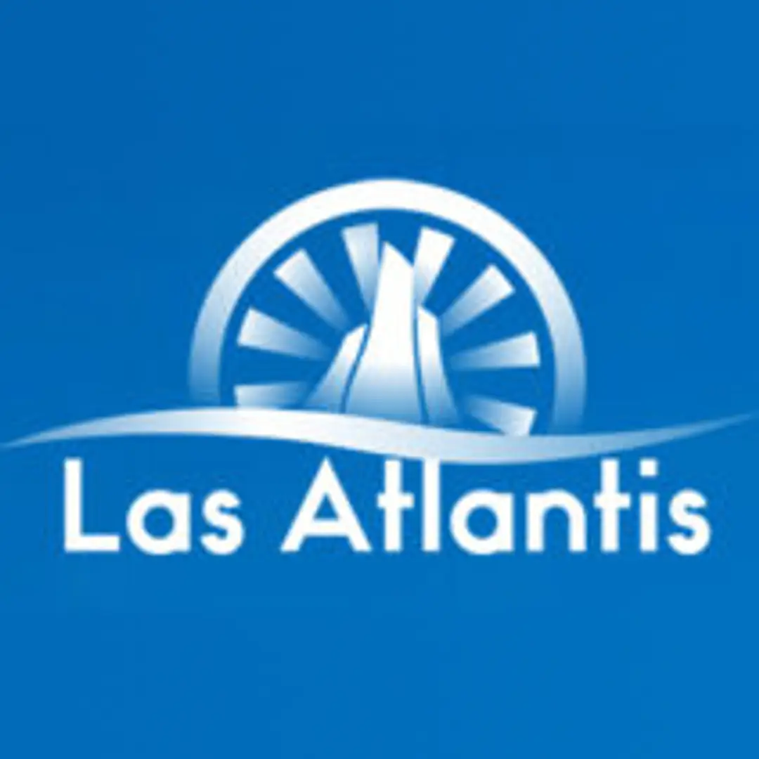photo of Las Atlantis