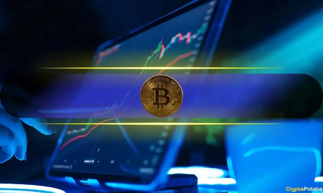 Photo of How Will Crypto Markets React to $1.1B Bitcoin Options Expiring Today?