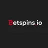 Logo of BetSpins