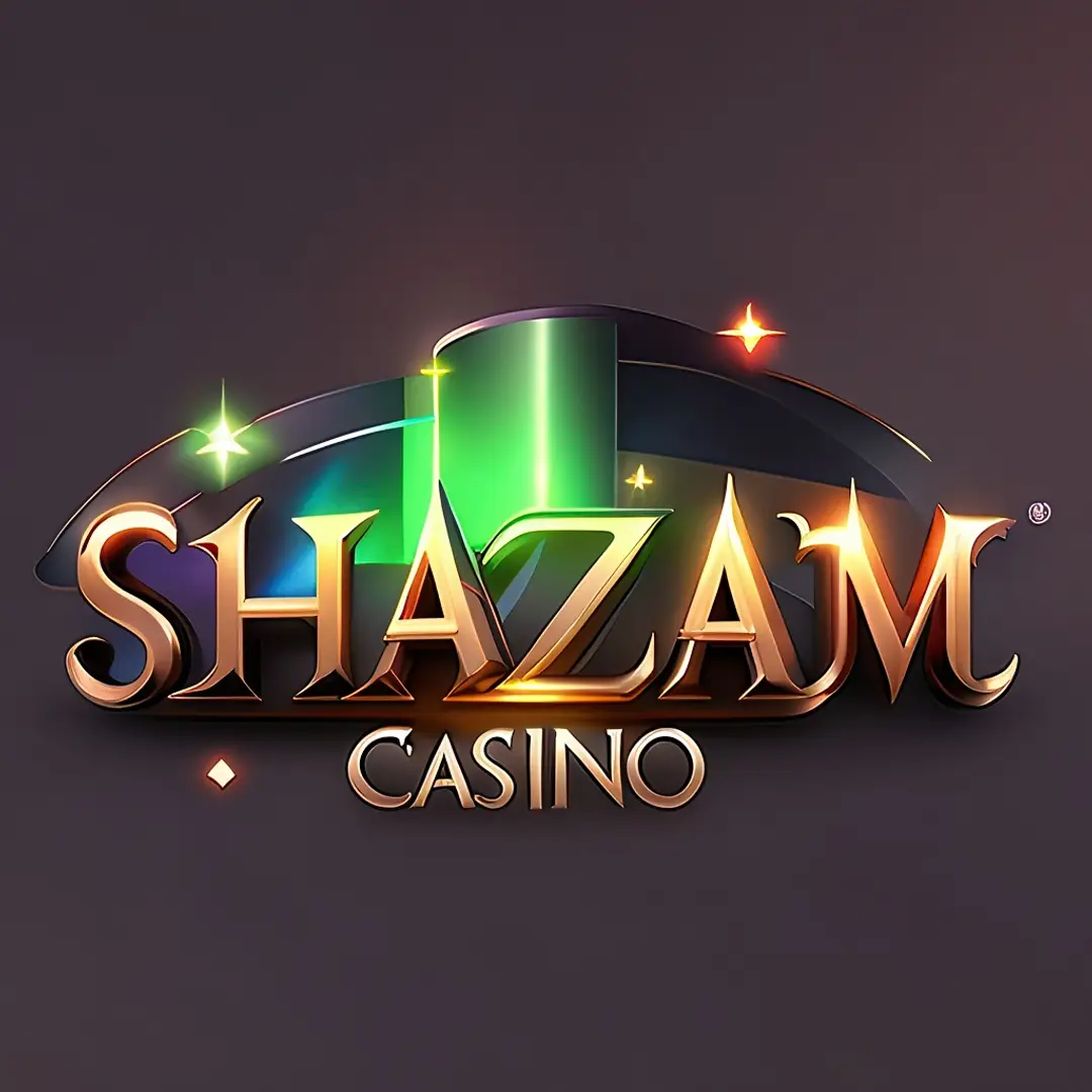 photo of Shazam Casino