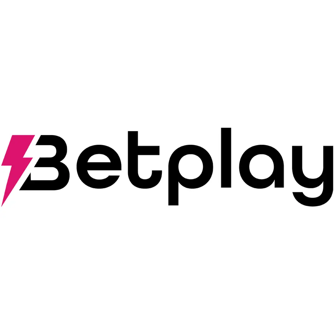 photo of Betplay.io