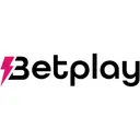 Logo of Betplay.io