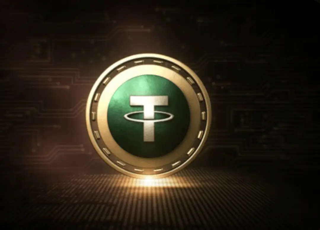 Photo of Stablecoins Surge: USDT Leads $400 Million Inflows, Signaling Investor Confidence