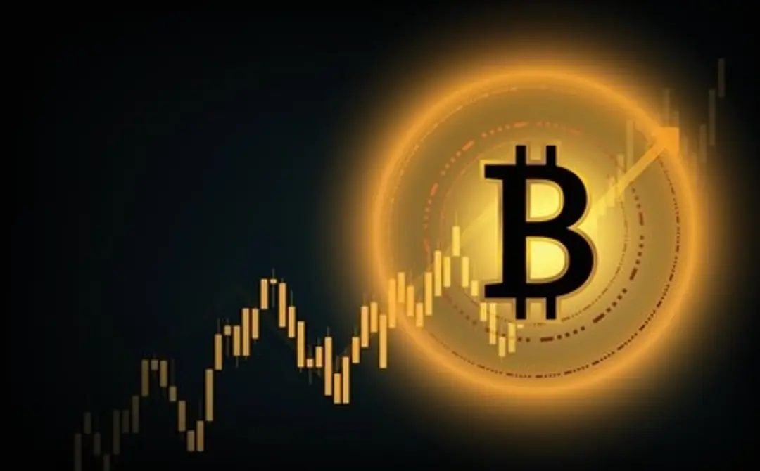 Photo of Bitcoin Expected To Mirror Historical Trends: Glassnode Sets $120K Price Prediction For 2024